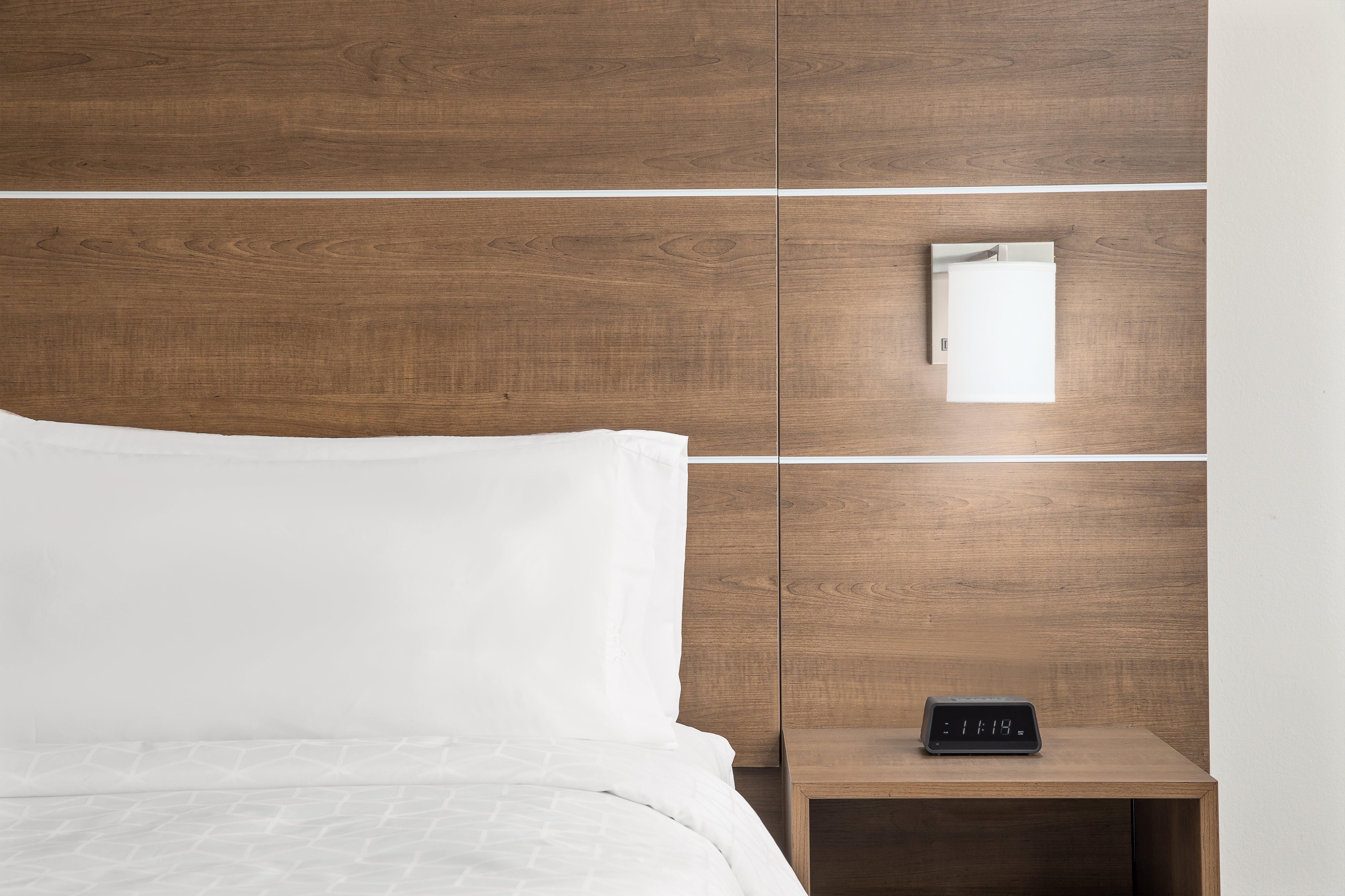 Holiday Inn Express Hotel & Suites Palm Bay By Ihg Esterno foto