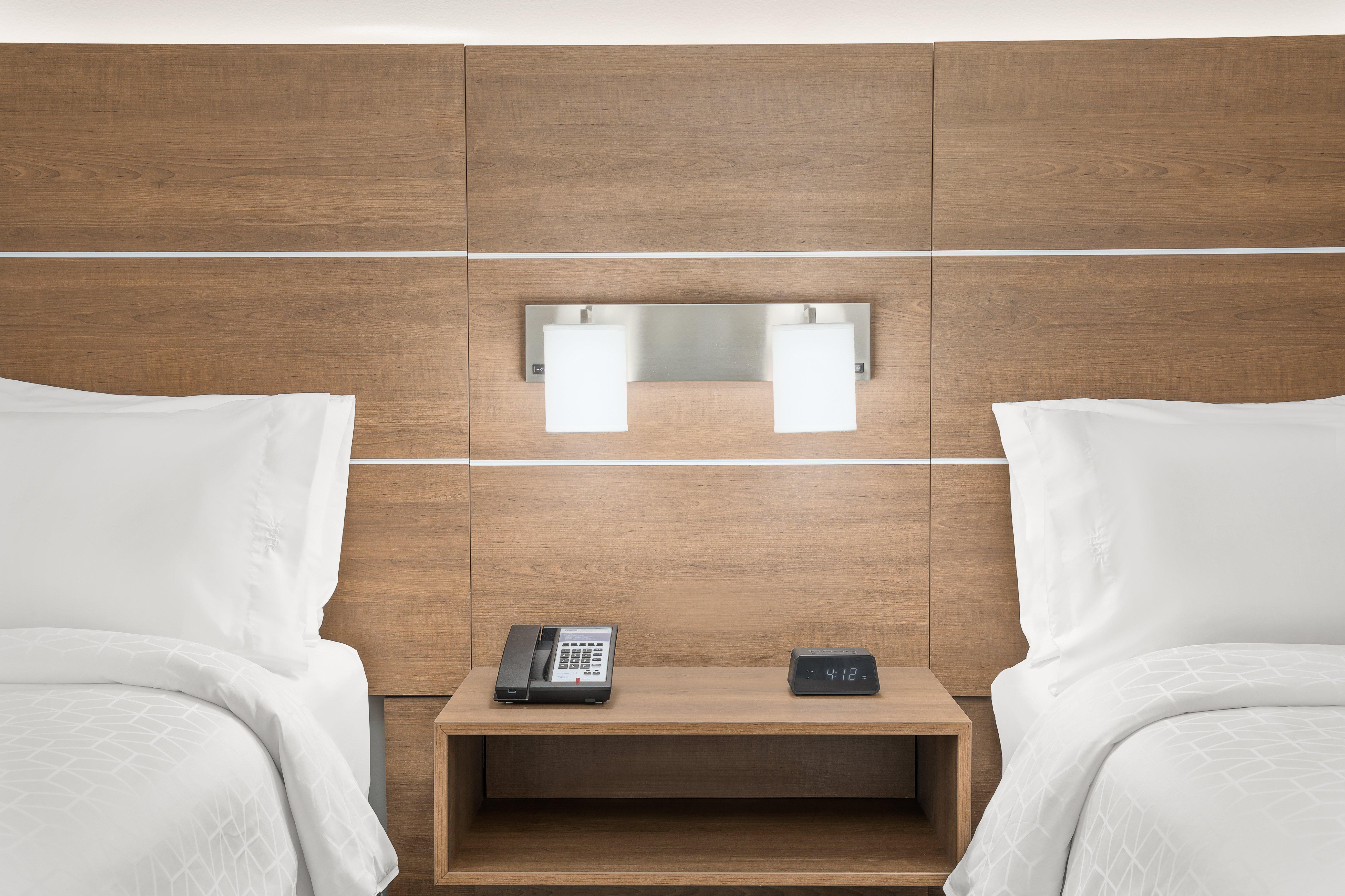 Holiday Inn Express Hotel & Suites Palm Bay By Ihg Esterno foto
