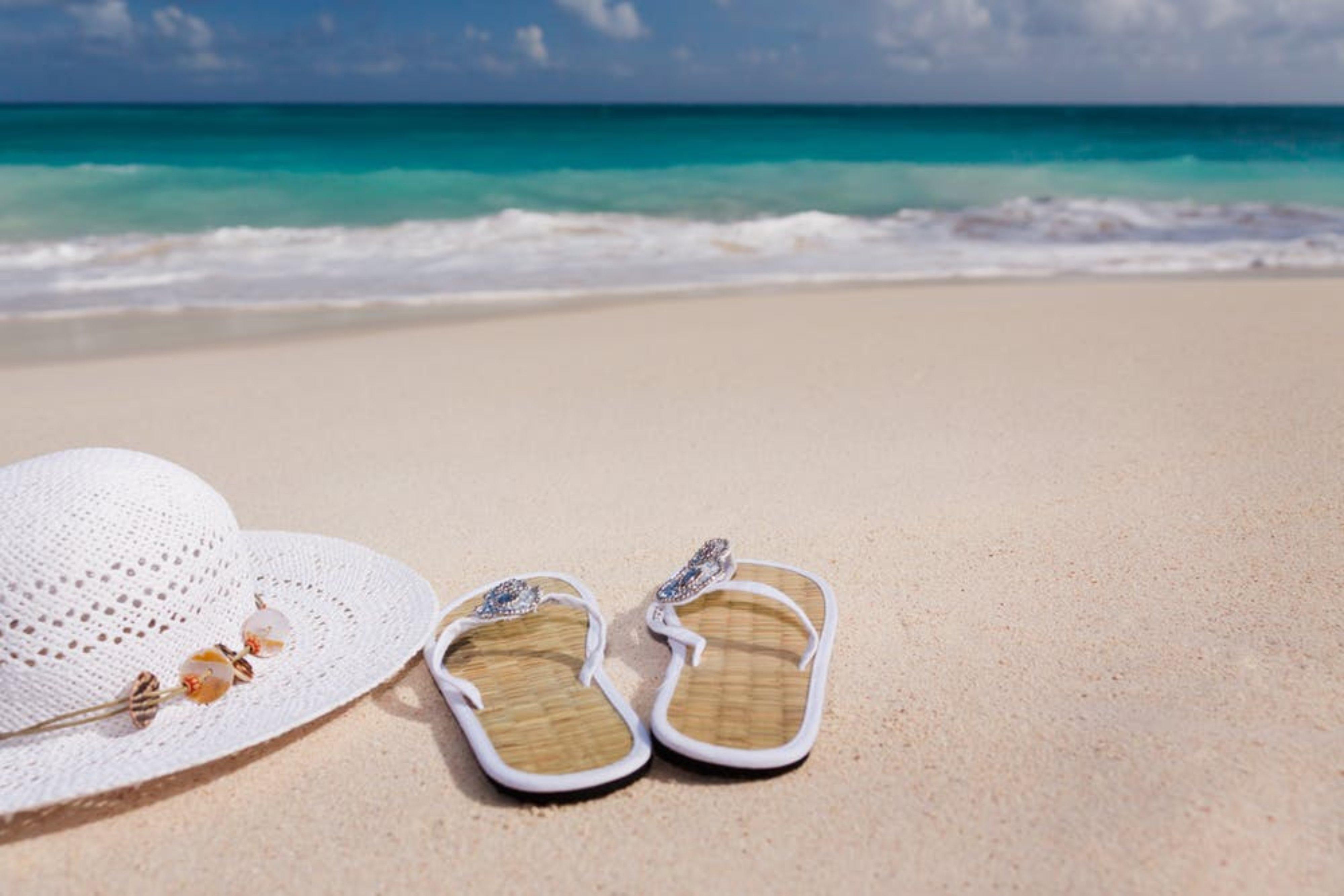 Holiday Inn Express Hotel & Suites Palm Bay By Ihg Esterno foto